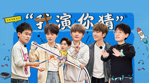 Background image for Episode 8