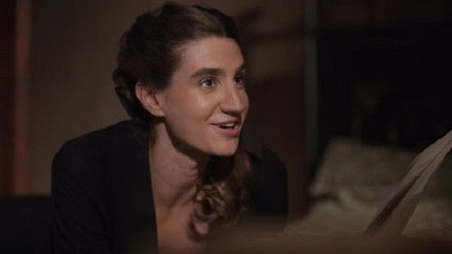 Background image for Episode 10