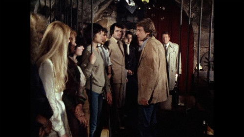 Background image for Episode 13