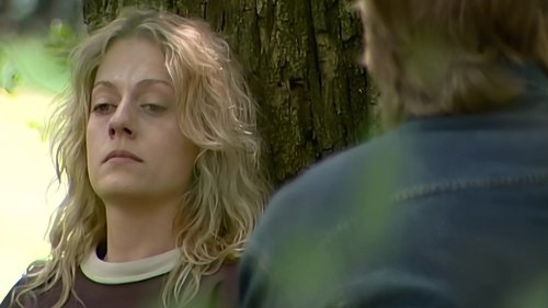 Background image for Episode 13