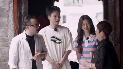 Background image for Loudi