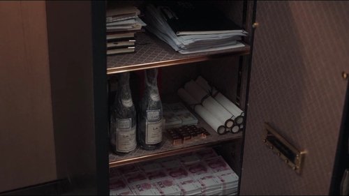 Background image for Episode 23