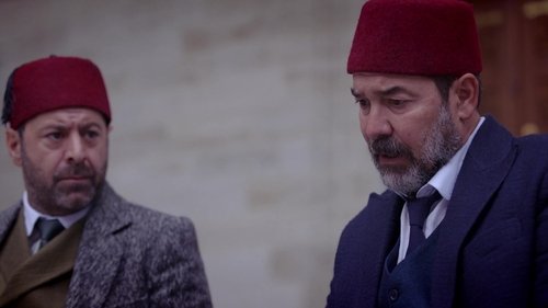 Background image for Episode 1