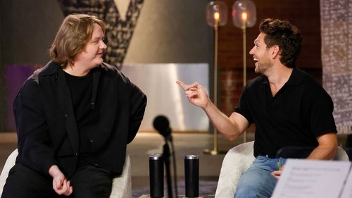 Background image for The Battles Part 4; The Knock Outs Premiere