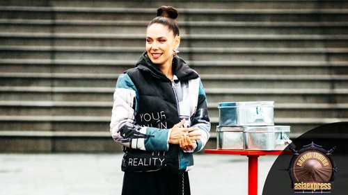 Background image for Episode 21