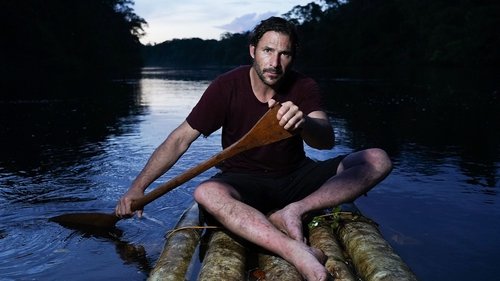 Background image for Poison Jungle