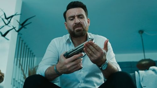 Episode 39
