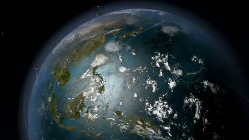 Background image for Episode 226