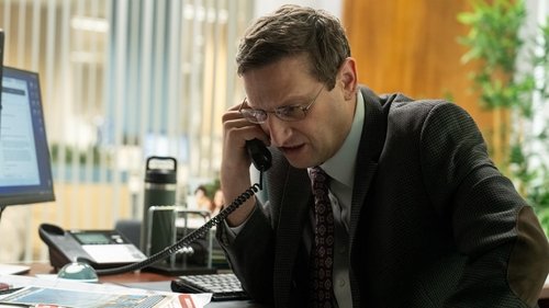 Background image for Life goes by too f**king fast, it really does.