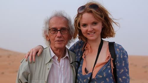 Christo