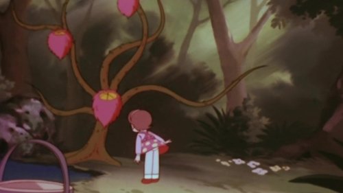 Background image for Episode 6