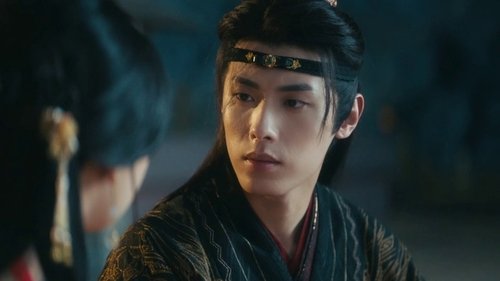 Background image for Episode 14