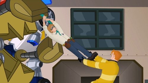 Background image for The Island of Misfit Tech