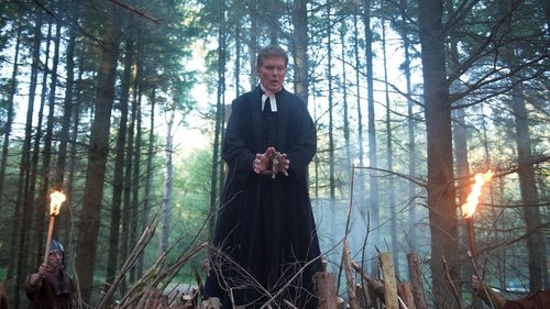 Background image for Horror