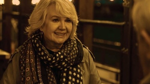 Background image for Episode 4