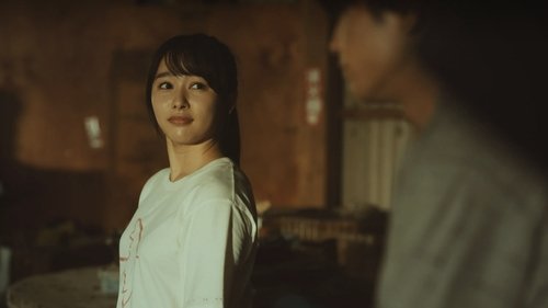 Background image for Episode 9