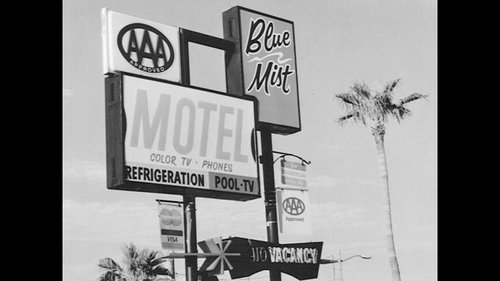 Background image for Motel