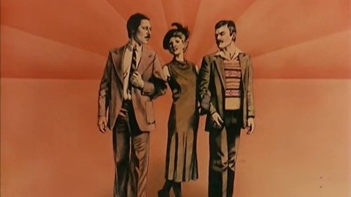Background image for French Without Tears