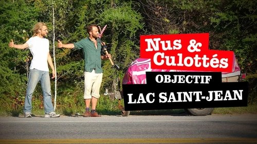 Background image for Episode 3