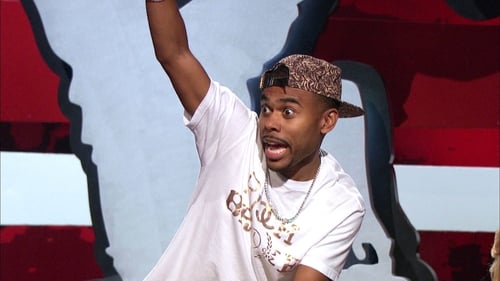 Lil Duval