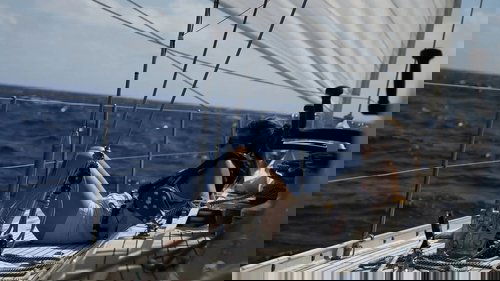 Background image for Episode 2