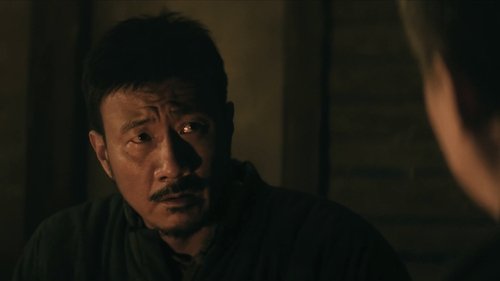 Episode 27