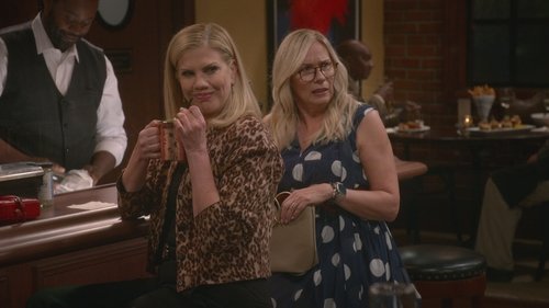 Background image for Oh, Knoxville