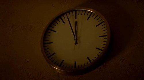 Background image for Episode One
