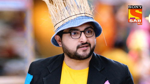 Fancy Dress Celebrations