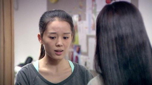 Background image for Episode 13