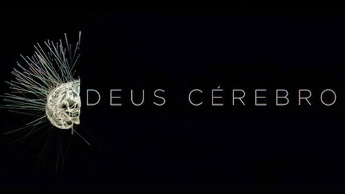 Machinery of Emotions