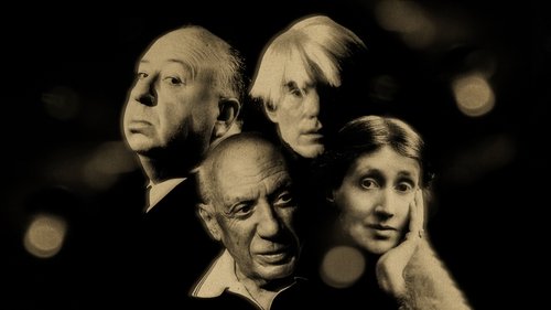 Artists & Writers