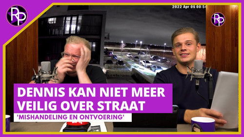 Background image for Episode 95