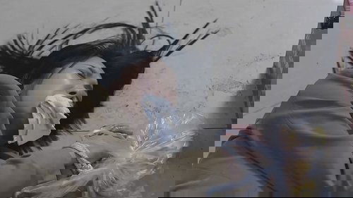 Background image for Episode 10