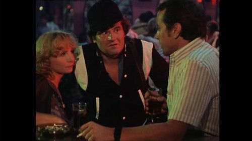 Background image for Episode 6