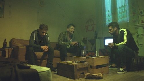 Background image for Episode 8