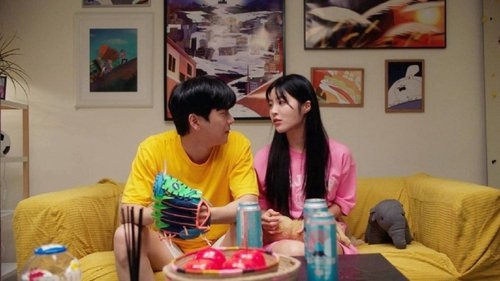 Background image for Episode 3