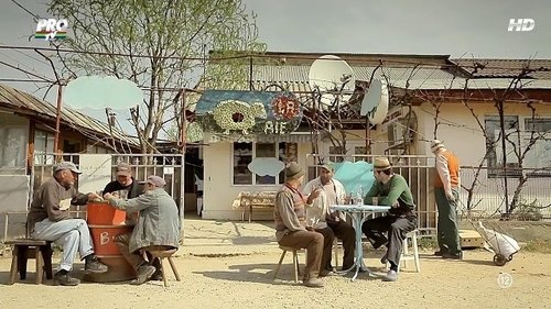 Background image for Giani se însoară