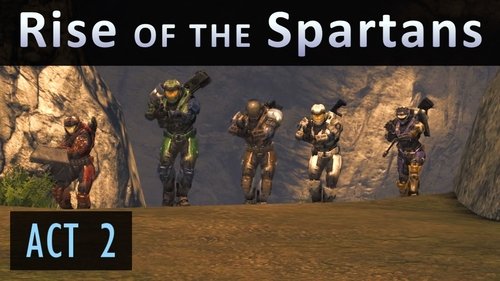 Background image for Act 2