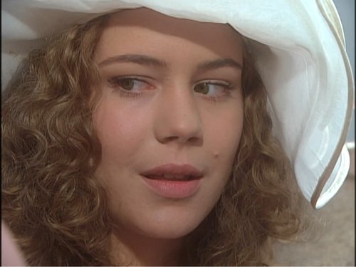 Background image for Episode 1