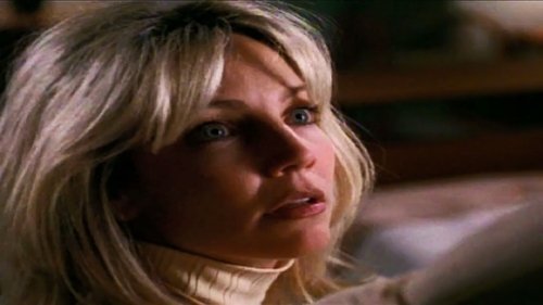 Background image for Amanda Unplugged