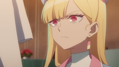 Background image for Do Androids Dream of Electric Doves?