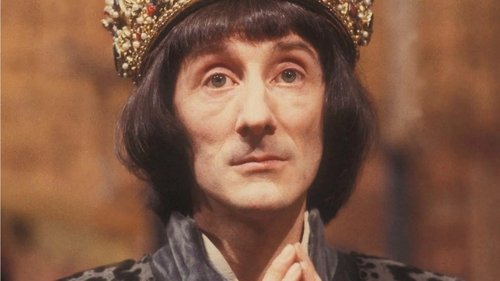 Background image for The Second Part of Henry the Sixt