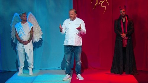 Background image for Episode 4