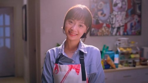 Episode 17