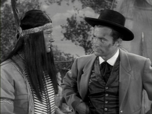 Background image for The Night of the Double-Edged Knife