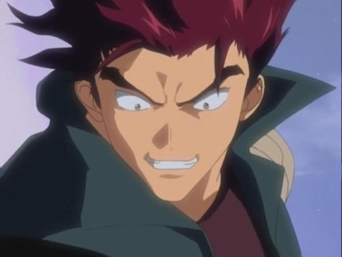 Background image for Kazuma