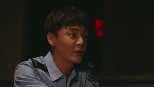Background image for Episode 6