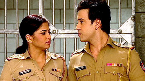 Dhenchu Dhillon's Evil Plan