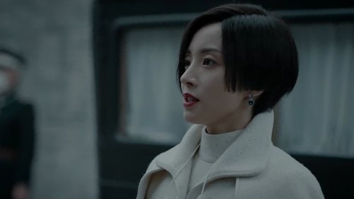 Background image for Episode 2